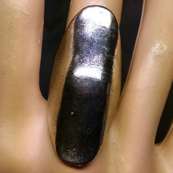 Unique Large Sexy Stylish Fashion Ring